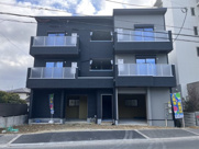 LINOメゾン庄所の画像