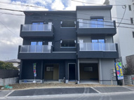 LINOメゾン庄所の画像