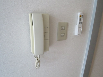 【セキュリティ】 | T’Sコート