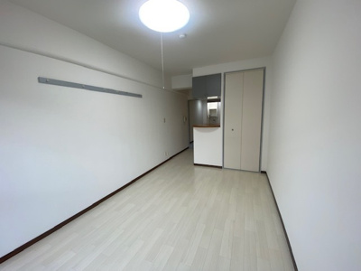 【居間・リビング】 | T’Sコート