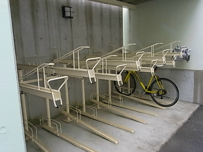 【その他共用部分】 | T’Sコート