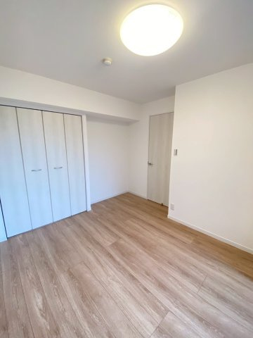 【収納】 | 東峰マンション長者原