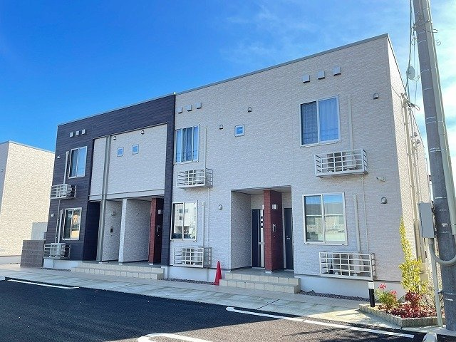 グランリーオ・Ｒ　Ⅶ