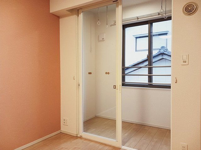 グランリーオ・Ｒ　Ⅶのその他