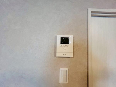 【その他】 | メゾンドール羽衣　中古マンション