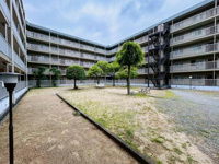 メゾンドール羽衣　中古マンションの画像