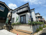 越谷市東越谷5丁目・戸建の画像