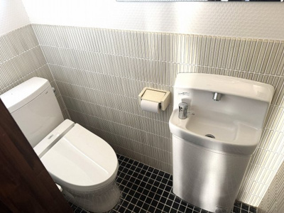  | 南山　店舗・事務所