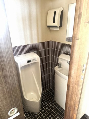  | 南山　店舗・事務所