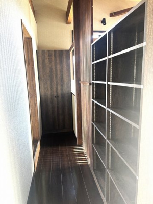  | 南山　店舗・事務所