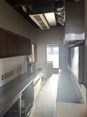  | 南山　店舗・事務所