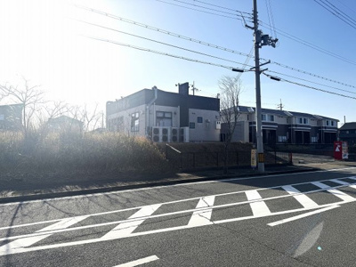  | 南山　店舗・事務所