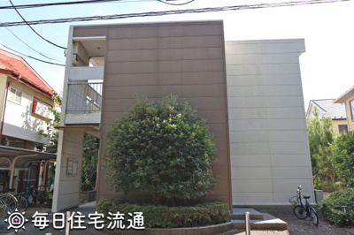 【展望】 | 上水桜