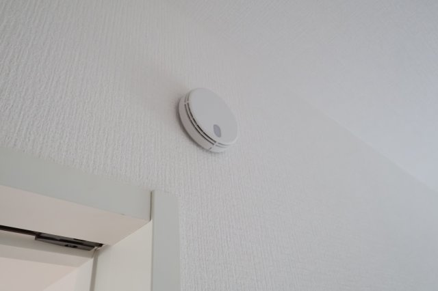 【その他】 | 《仲介手数料無料》北区別所町13-14(2号棟)新築一戸建てリガーレ | 撮影日 2025年9月4日 13:30 曇り