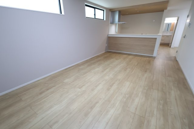 《仲介手数料無料》浦和区瀬ヶ崎５丁目32-12(2号棟)新築一戸建てKEIAI Style