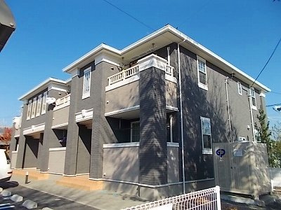 Ｃａｓａ　ＦｅｌｉｃｅⅡ