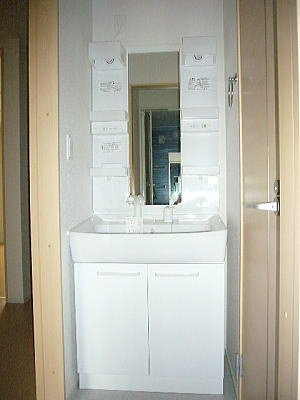 Ｃａｓａ　ＦｅｌｉｃｅⅡのその他