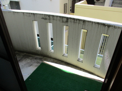 【その他】 | メゾンクリスタル