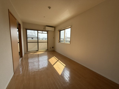 【居間・リビング】 | カルネドールキャトル