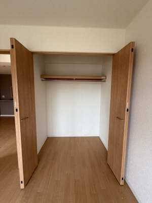 【収納】 | カルネドールキャトル