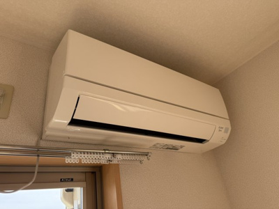 【設備】 | カルネドールキャトル