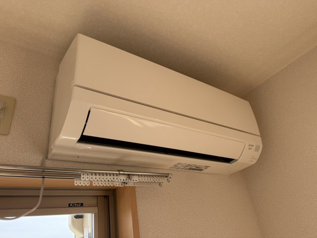 【設備】 | カルネドールキャトル