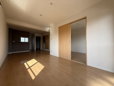 【居間・リビング】 | カルネドールキャトル