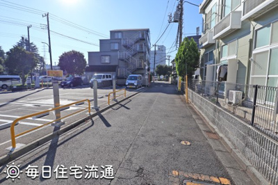【展望】 | こもれび