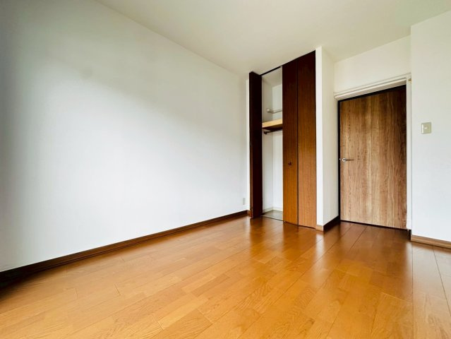 コープ野村　須磨・千守のその他