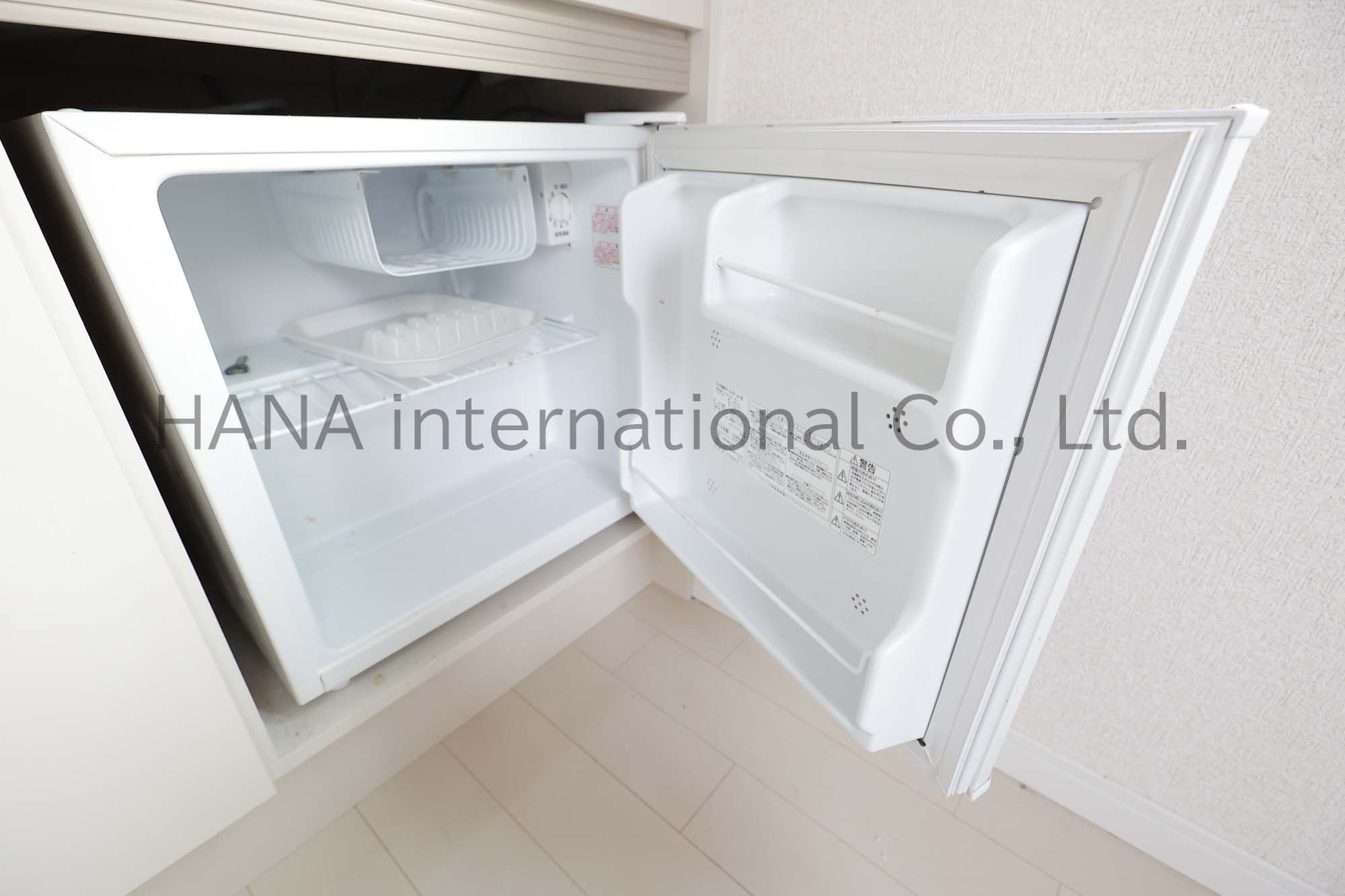 上中里ジェイミ—のキッチン|同シリーズ物件の参考写真です。