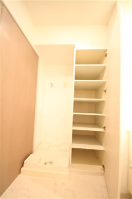 【設備】 | サーパス松屋町筋