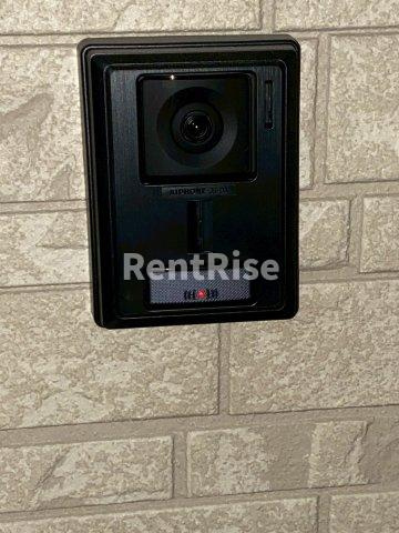 リーブルファイン丹羽のその他