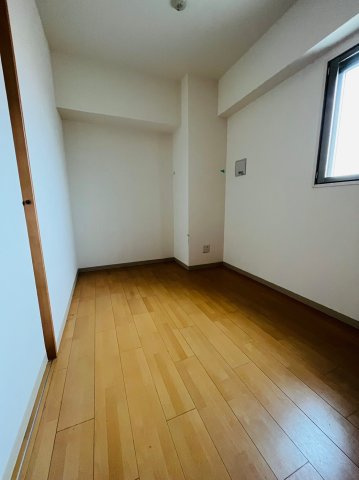 仲介手数料０円！！Pura Vida花の木の居間・リビング