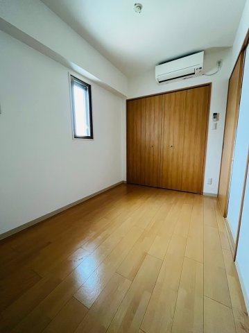 仲介手数料０円！！Pura Vida花の木の居間・リビング