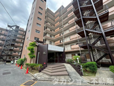 【その他】 | ハイマート千葉