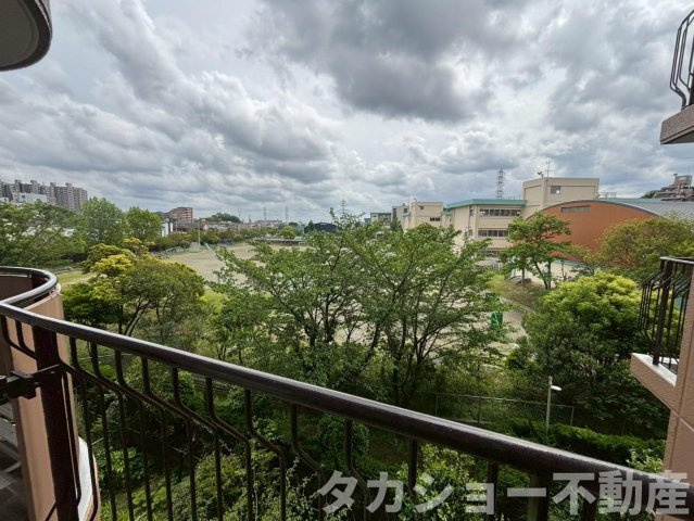 【外観】 | ハイマート千葉