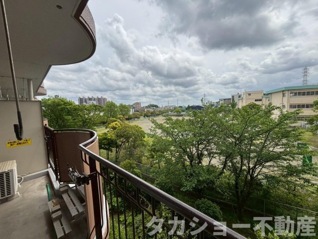 【その他】 | ハイマート千葉 | ※完成施工例です。