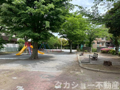 【周辺】 | ハイマート千葉