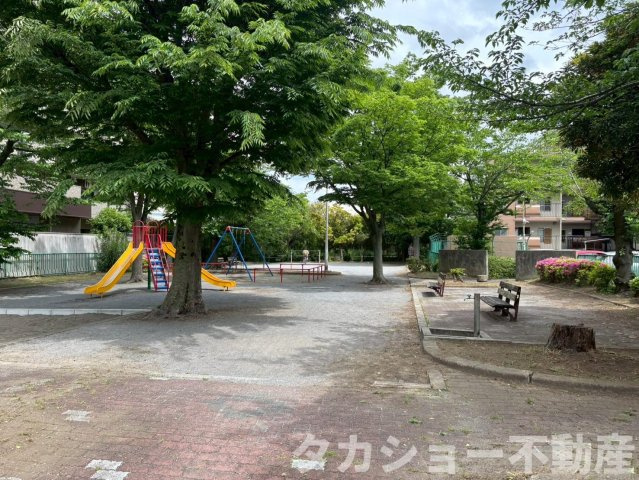 【その他】 | ハイマート千葉 | ※完成施工例です。