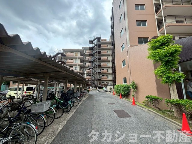 【キッチン】 | ハイマート千葉 | ※完成施工例です。