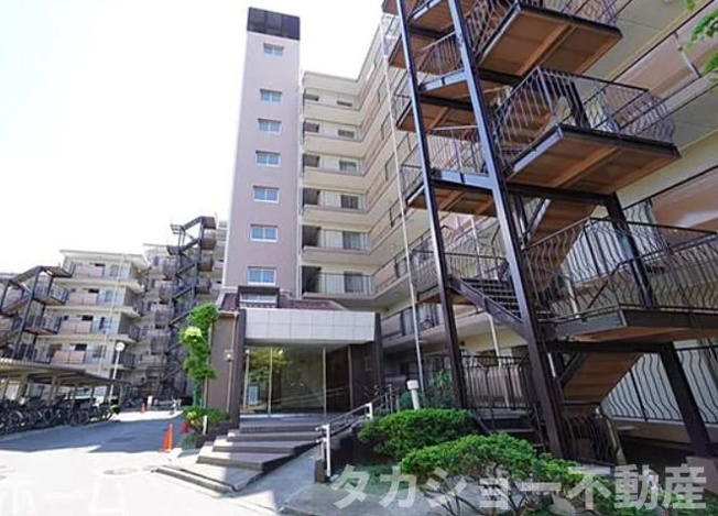 【その他】 | ハイマート千葉 | ※完成施工例です。