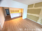 ハイマート千葉の画像