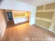 ハイマート千葉の画像