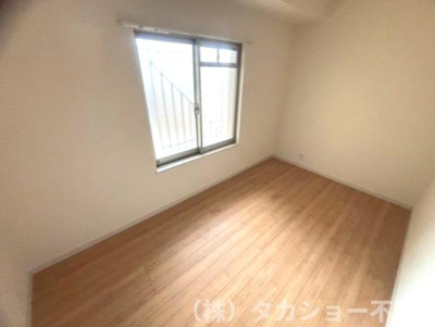 【その他】 | ハイマート千葉