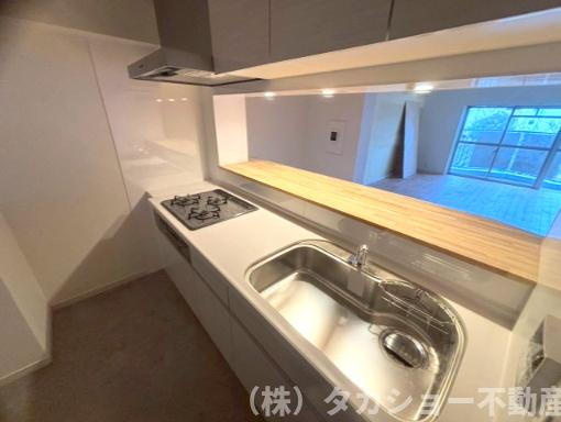 【その他】 | ハイマート千葉