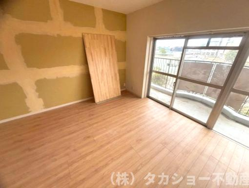 【玄関】 | ハイマート千葉