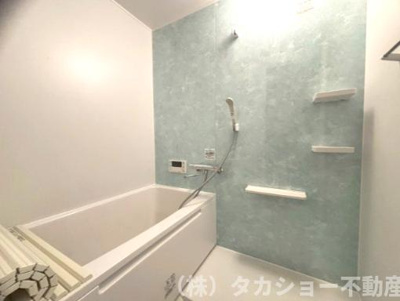 【エントランス】 | ハイマート千葉