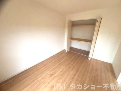 【子供部屋】 | ハイマート千葉