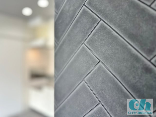 スカイライフハイツ 302号室