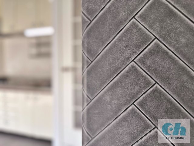 スカイライフハイツ 302号室